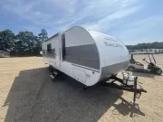 new Travel Trailers Forest River  for sale, in Newfield, NJ Thumbnail 1