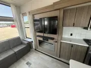 new Park Models Forest River  for sale, in Newfield, NJ Thumbnail 18