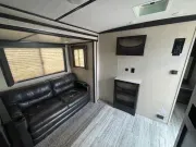 new Travel Trailers Coachmen  for sale, in Newfield, NJ Thumbnail 13