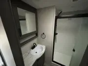 used Fifth Wheel Trailers Grand Design RV  for sale, in Newfield, NJ Thumbnail 17