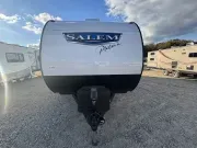 used Travel Trailers Forest River  for sale, in Newfield, NJ Thumbnail 2