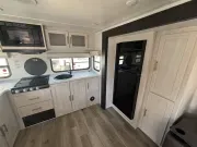 new Travel Trailers Forest River  for sale, in Newfield, NJ Thumbnail 18