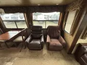 used Fifth Wheel Trailers Forest River  for sale, in Newfield, NJ Thumbnail 14