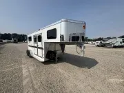 new Horse Trailers Sundowner Trailers  for sale, in Newfield, NJ Thumbnail 1