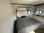 new Fifth Wheel Trailers Forest River  for sale, in Newfield, NJ Thumbnail 24
