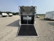 new Horse Trailers Sundowner Trailers  for sale, in Newfield, NJ Thumbnail 14