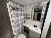 new Travel Trailers Forest River  for sale, in Newfield, NJ Thumbnail 18