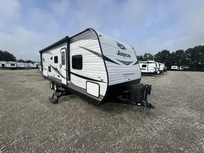 2020 Jayco Jay Flight SLX 8 242BHS