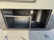 new Fifth Wheel Trailers Forest River  for sale, in Newfield, NJ Thumbnail 12