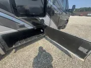 used Camper / RV Thor Motor Coach  for sale, in Newfield, NJ Thumbnail 12