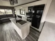 new Travel Trailers Jayco  for sale, in Newfield, NJ Thumbnail 16
