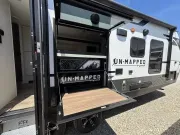 new Travel Trailers Forest River  for sale, in Newfield, NJ Thumbnail 11