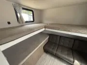 new Travel Trailers Forest River  for sale, in Newfield, NJ Thumbnail 24