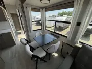 new Park Models Forest River  for sale, in Newfield, NJ Thumbnail 14