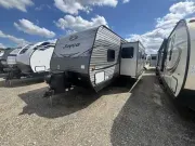 used Travel Trailers Jayco  for sale, in Newfield, NJ Thumbnail 3
