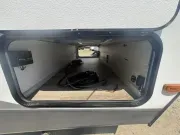 new Travel Trailers Coachmen  for sale, in Newfield, NJ Thumbnail 9