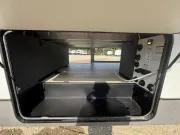 new Fifth Wheel Trailers Forest River  for sale, in Newfield, NJ Thumbnail 9