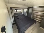 new Fifth Wheel Trailers Forest River  for sale, in Newfield, NJ Thumbnail 25