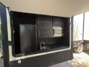 used Fifth Wheel Trailers Forest River  for sale, in Newfield, NJ Thumbnail 7