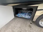 used Camper / RV Winnebago  for sale, in Newfield, NJ Thumbnail 16