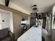 new Park Models Forest River  for sale, in Newfield, NJ Thumbnail 16