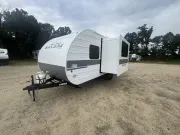 new Travel Trailers Forest River  for sale, in Newfield, NJ Thumbnail 3