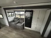 new Travel Trailers Coachmen  for sale, in Newfield, NJ Thumbnail 21