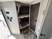 new Travel Trailers Forest River  for sale, in Newfield, NJ Thumbnail 23