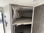new Travel Trailers Forest River  for sale, in Newfield, NJ Thumbnail 28