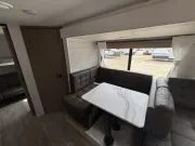 new Travel Trailers Forest River  for sale, in Newfield, NJ Thumbnail 16