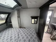 new Travel Trailers Coachmen  for sale, in Newfield, NJ Thumbnail 13