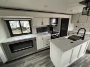 new Travel Trailers Jayco  for sale, in Newfield, NJ Thumbnail 13