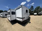 new Travel Trailers Forest River  for sale, in Newfield, NJ Thumbnail 5