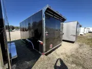 new Cargo (Enclosed) Trailers Homesteader Trailers  for sale, in Newfield, NJ Thumbnail 4
