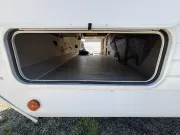 new Travel Trailers Forest River  for sale, in Newfield, NJ Thumbnail 8