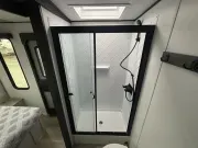 new Travel Trailers Coachmen  for sale, in Newfield, NJ Thumbnail 17
