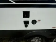 used Travel Trailers Coleman  for sale, in Newfield, NJ Thumbnail 11