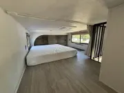 new Park Models Forest River  for sale, in Newfield, NJ Thumbnail 23