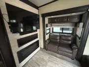 used Fifth Wheel Trailers Palomino  for sale, in Newfield, NJ Thumbnail 14