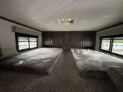 used Park Models Forest River  for sale, in Newfield, NJ Thumbnail 14