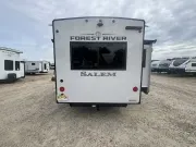 used Travel Trailers Forest River  for sale, in Newfield, NJ Thumbnail 6