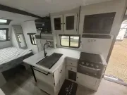 new Travel Trailers Coachmen  for sale, in Newfield, NJ Thumbnail 12