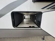 new Fifth Wheel Trailers Forest River  for sale, in Newfield, NJ Thumbnail 17