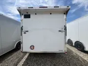 new Cargo (Enclosed) Trailers Homesteader Trailers  for sale, in Newfield, NJ Thumbnail 5