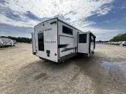 used Travel Trailers Forest River  for sale, in Newfield, NJ Thumbnail 7