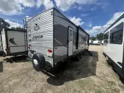 used Travel Trailers Jayco  for sale, in Newfield, NJ Thumbnail 6