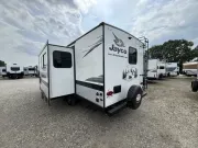 used Travel Trailers Jayco  for sale, in Newfield, NJ Thumbnail 4
