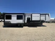 new Fifth Wheel Trailers Forest River  for sale, in Newfield, NJ Thumbnail 8