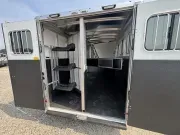 new Horse Trailers Sundowner Trailers  for sale, in Newfield, NJ Thumbnail 17