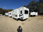 new Travel Trailers Forest River  for sale, in Newfield, NJ Thumbnail 5